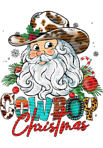 A5 Notebook Wraps-W-444